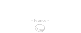 Franck Deville Macarons