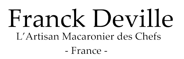 Logo mobile